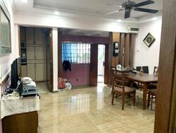 Blk 637 Veerasamy Road (Central Area), HDB 4 Rooms #565813111